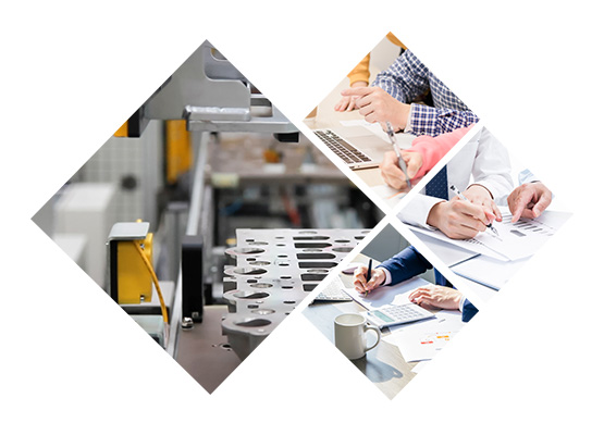 琼山试管代怀生子助孕机构