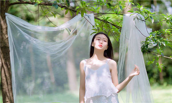 琼山私人代妈如何建立和维护信任关系 琼山私人代妈如何建立和维护信任关系