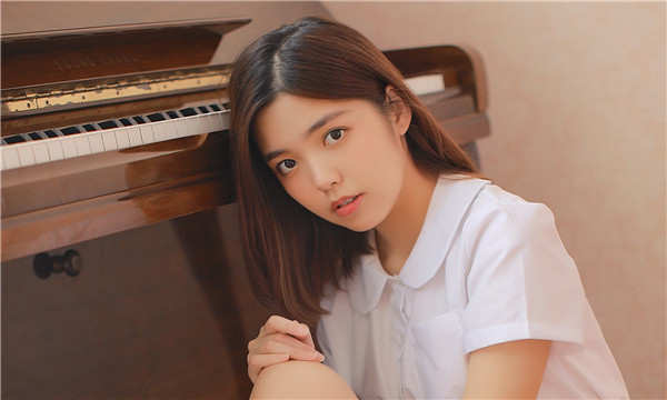 琼山私人代妈如何建立和维护信任关系 琼山私人代妈如何建立和维护信任关系