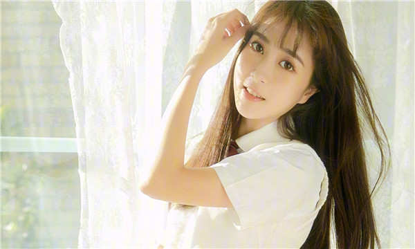 琼山想找个女的生孩子不结婚,想找个女的生孩子不结婚怎么说 琼山想找个女的生孩子不结婚,想找个女的生孩子不结婚怎么说