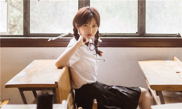 琼山试管生男孩机构,不孕不育家庭的福利