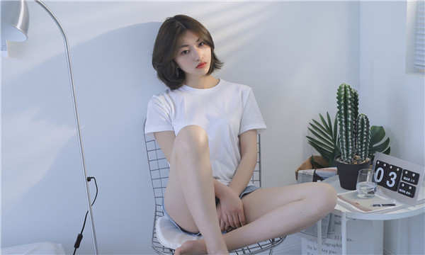 琼山全球更好的琼山代怀供卵公司,您值得信赖 琼山全球更好的琼山代怀供卵公司,您值得信赖