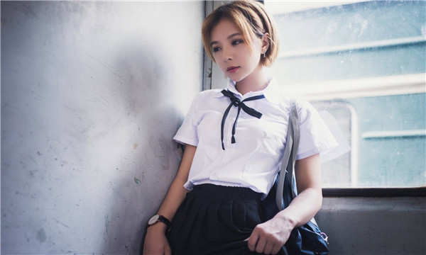 琼山全球更好的琼山代怀供卵公司,您值得信赖 琼山全球更好的琼山代怀供卵公司,您值得信赖