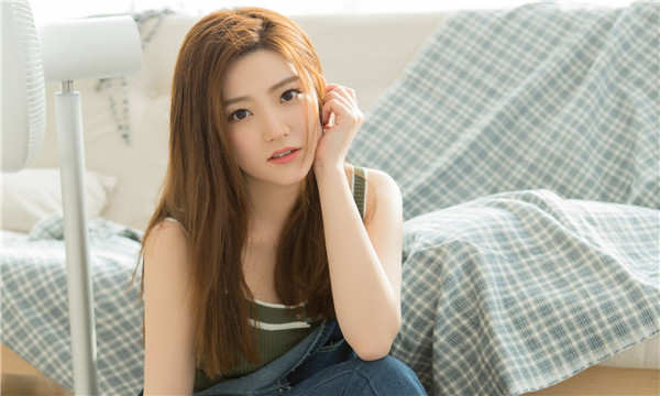 琼山琼山试管机构代怀生子,您的梦想就在眼前 琼山琼山试管机构代怀生子,您的梦想就在眼前