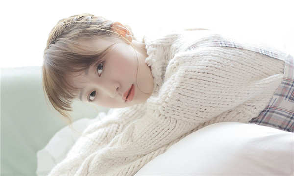 琼山试管代生包男孩机构为您带来可靠的生育选择