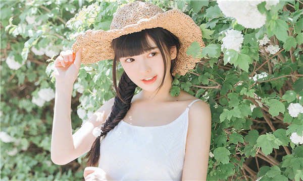 琼山全球更好的琼山代怀供卵公司,您值得信赖 琼山全球更好的琼山代怀供卵公司,您值得信赖